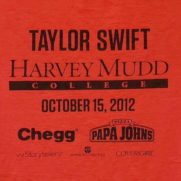 SOLD ON ETSY - Picture 4 of 7